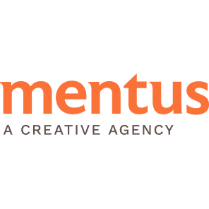 Mentus logo